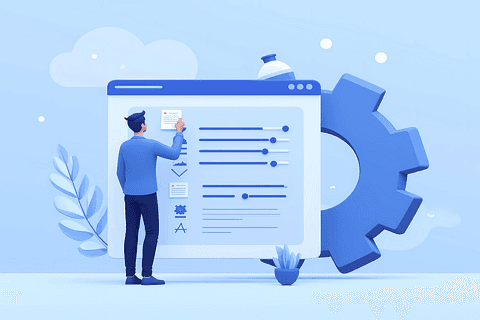 3 Multimodal Shifts Reshaping Search, Collaboration, and Commerce UX