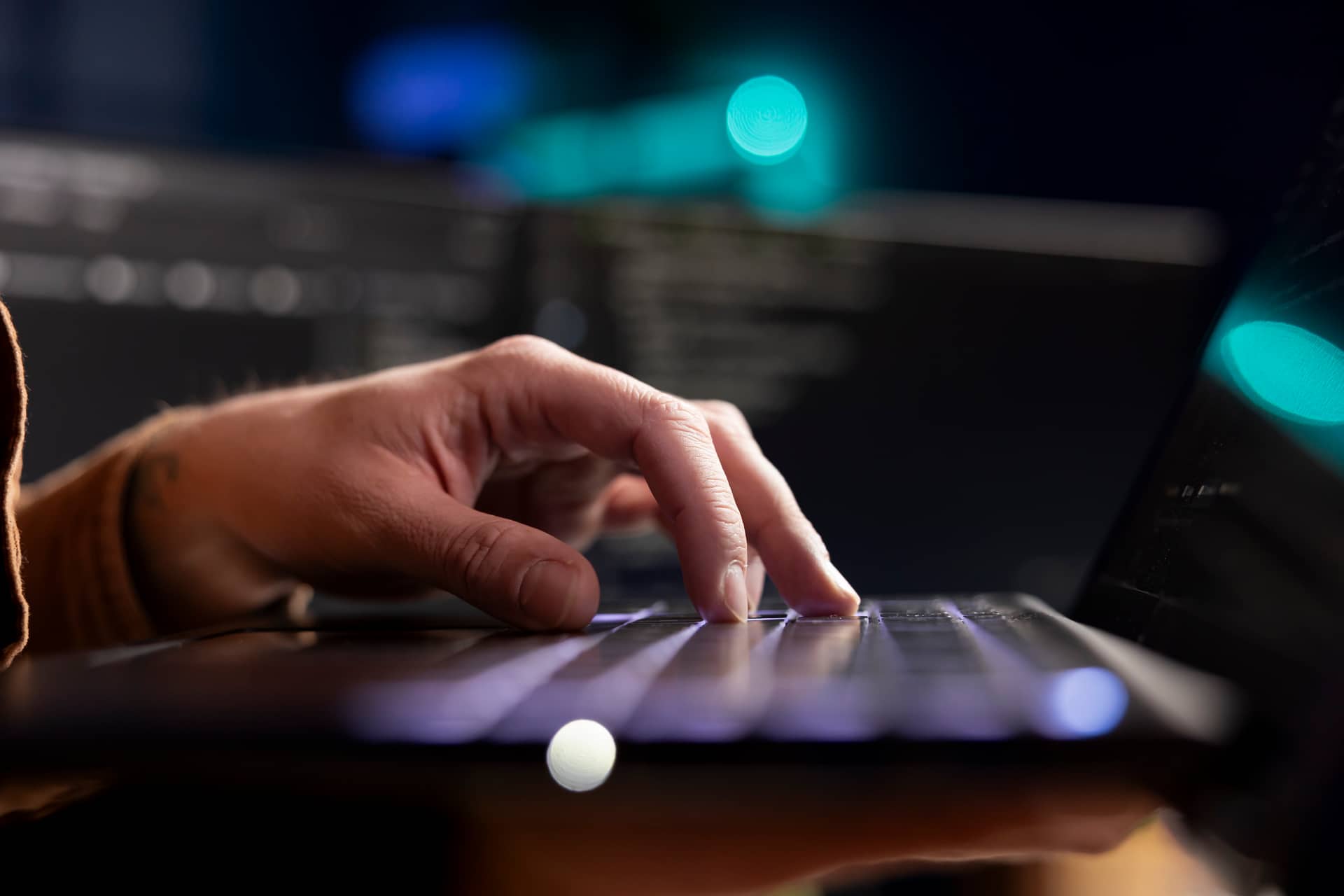 컨텍스트 엔지니어링: 프롬프트를 넘어선 AI 활용의 핵심