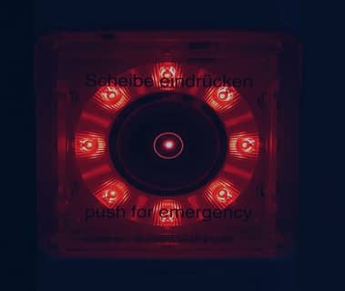 브라우저를 넘겨받은 AI, 든든한 비서인가 트로이 목마인가