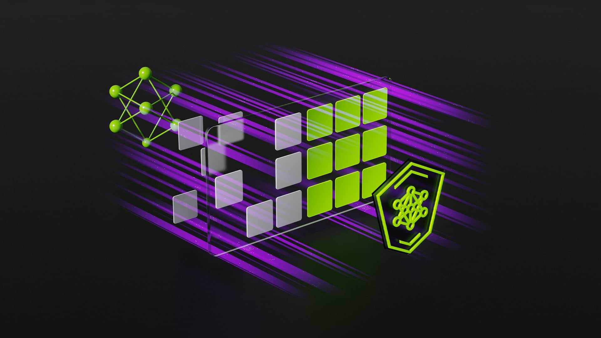 NVIDIA Brings AI-Powered Cybersecurity to World’s Critical Infrastructure