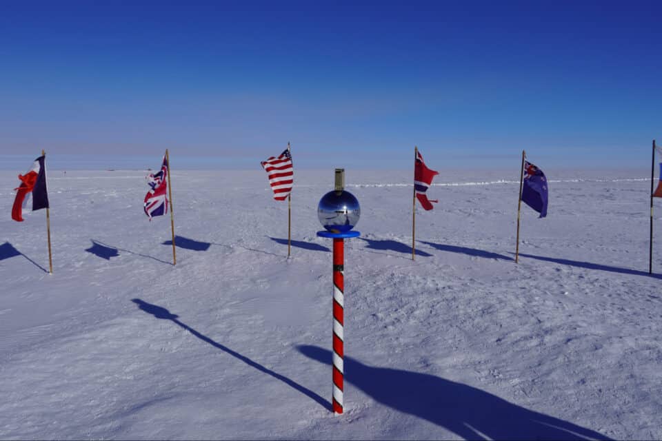 NVIDIA DGX Spark Powers Big Projects in Higher Education