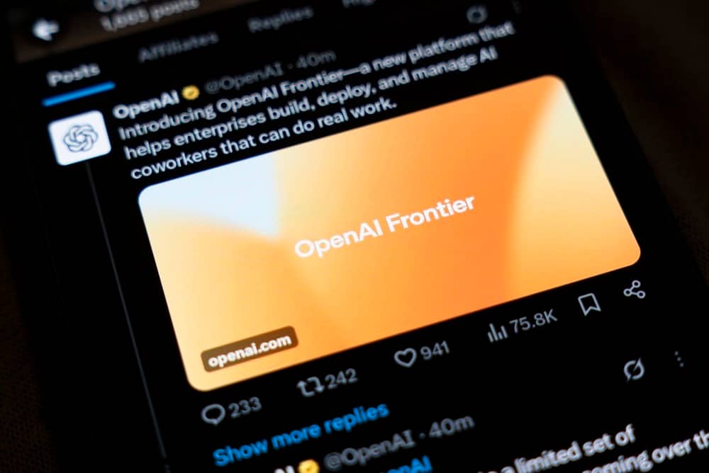 오픈AI, 기업용 에이전트 확대 위해 세계 최대 컨설팅 회사 4곳과 파트너십