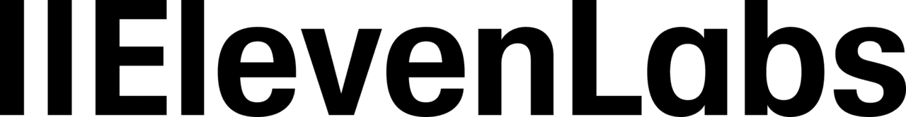 [게시판] 일레븐랩스, '맥가이버' AI 목소리 구현하는 개념검증 진행 등 단신