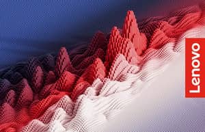 “AI를 데이터센터 밖으로”… 레노버, 차세대 ‘ThinkEdge’로 엣지 AI 공략