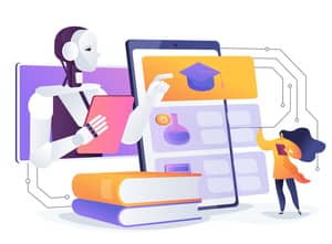 구글 포 에듀케이션, 美 교사 600만 명 대상 ‘AI 리터러시’ 무상 교육 추진