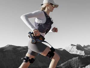 브이디로보틱스, 인공지능 기반 '하이퍼쉘'로 웨어러블 로봇 시장 정조준…야외 활동과 레저 위한 웨어러블 로보틱스