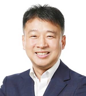 한국지능형사물인터넷협회, '한국AI사물인터넷협회'로 새 출발...SKT 김구영 엔터프라이즈사업본부장, 제15대 회장 취임