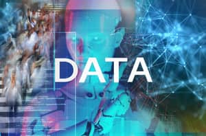 AI 학습용 데이터 구매비용, 세액 공제...데이터 거래 활성화와 AI-콘텐츠 산업 성장 선순환 생태계 기여