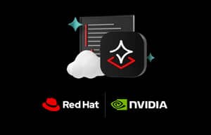 레드햇, ‘레드햇 AI 팩토리 위드 엔비디아’ 공개… 확장 가능한 프로덕션 AI 구현 가속화