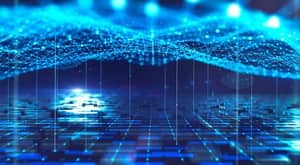 NEC, AI 코드 리뷰 서비스 ‘메타밥’ 전격 도입... 소프트웨어 검증 시간 66% 단축