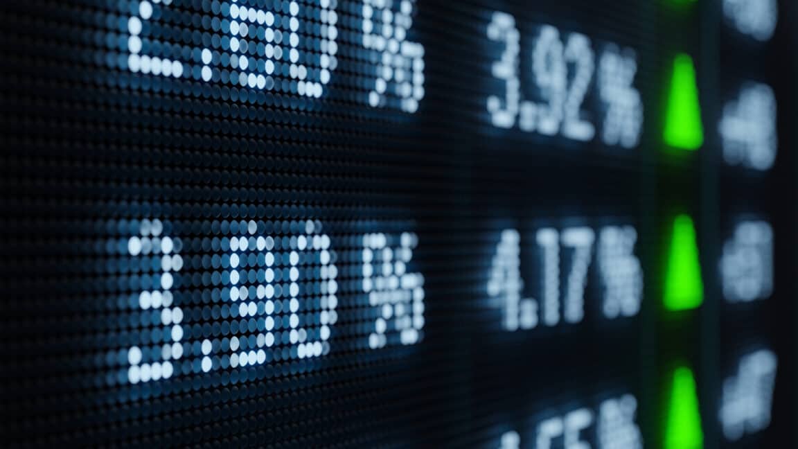 Alphabet selling very rare 100-year bonds to help fund AI investment