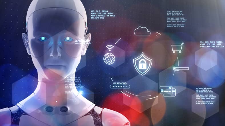 AI 전면 도입 63%…오류·법적 책임 관리가 기업 생존 변수로 부상