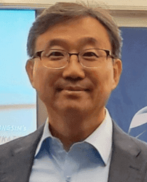 AI 생활화를 위한 레벨 구분