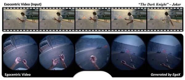 [오늘의 대학] 반도체 설계부터 뇌 회로 분석까지… ‘AI 주권’ 이끄는 대학의 힘(26.2.23)