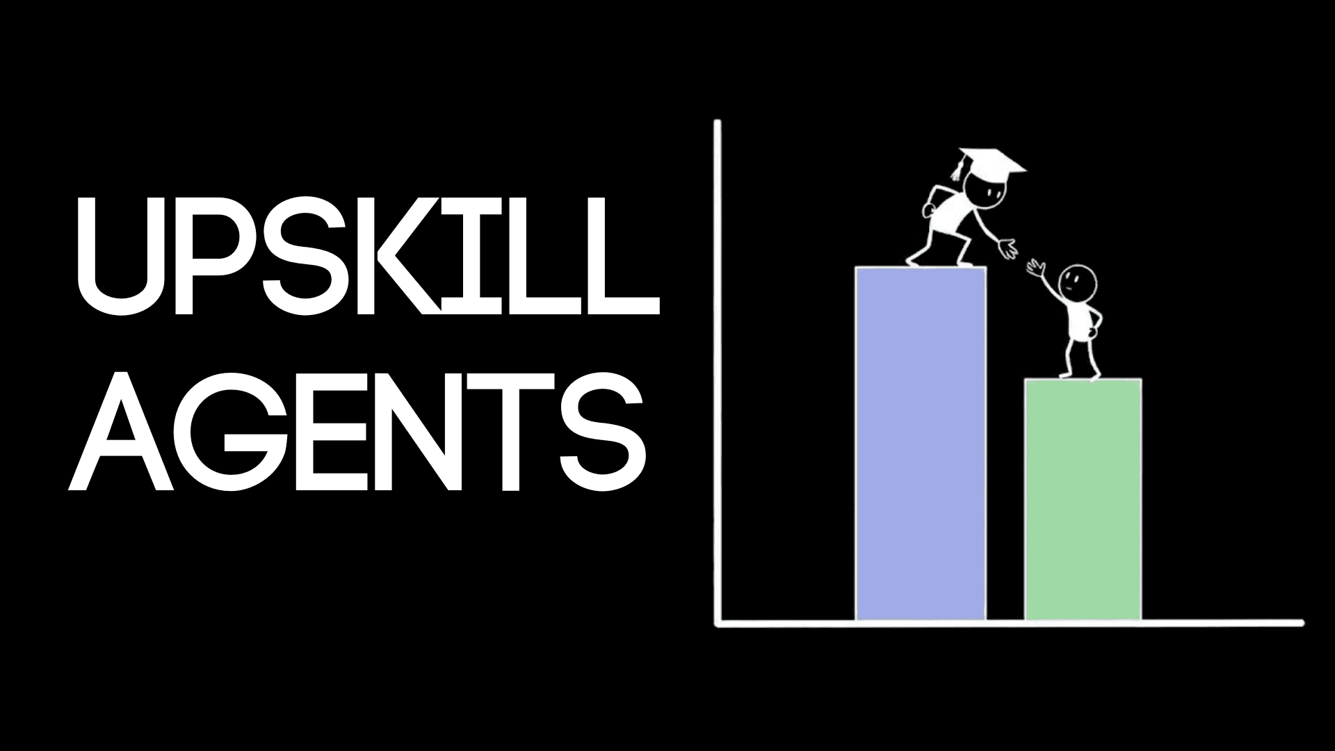 We Got Claude to Build CUDA Kernels and teach open models!