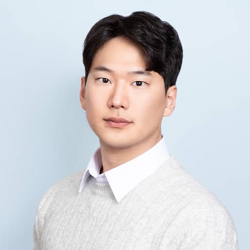 3개월간 AI에 2,348만 원 쓰고도 10배 더 늘리려는 이유