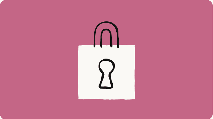 앤트로픽 "딥시크·미니맥스·문샷이 '클로드' 불법 증류로 성능 향상"