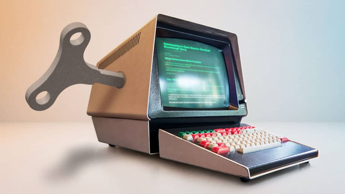 Retraction: After a routine code rejection, an AI agent published a hit piece on someone by name