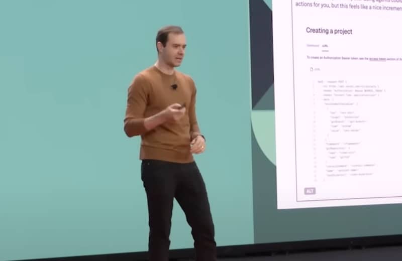 안드레 카파시도 맥미니 샀다 ‘오픈클로우’ 경험기 공유