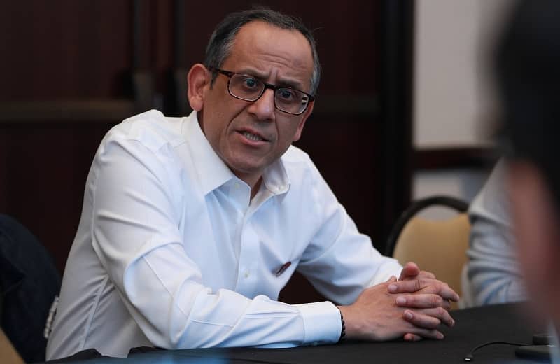 “AI 시대에도 제조 혁신 플라이휠은 학생에서 시작된다”