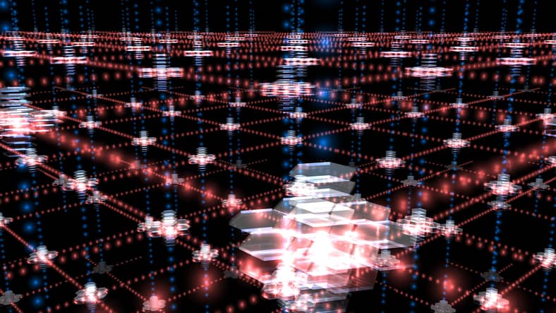 실시간 계약 공동 편집 시스템, 다자간 협상 생산성 높이는 CLM 아키텍처