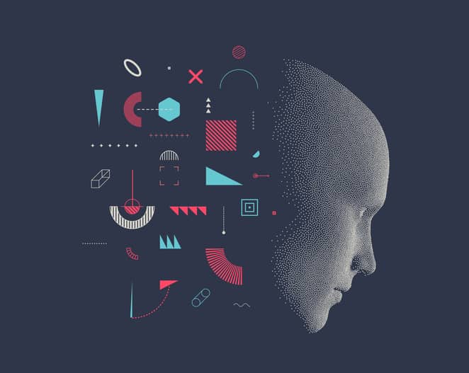 미션 크리티컬 환경에서 AI 지식 통합으로 보안·규정 준수 대응 속도 단축