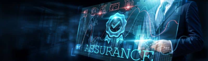 제3자 보험 공백 방치 시 프로젝트 중단...AI 기반 사전 정렬 체계가 일정·수익성 좌우