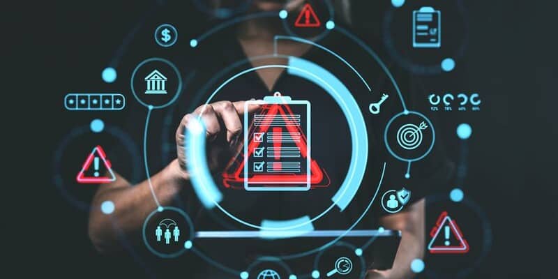 규제 대응 시간 단축, 노코드·AI 기반 사이버 GRC 전환 확산