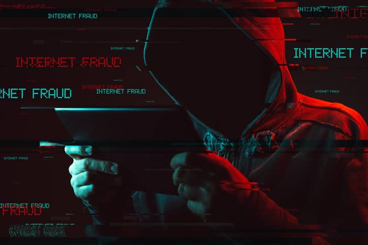 비즈니스 이메일 침해 확산...사기 중심 재편된 2026 사이버 위협 지형