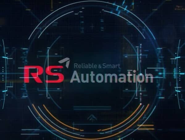 알에스오토메이션, 산업용 로봇∙모션제어 분야 듀얼소싱 전략 수혜 기대