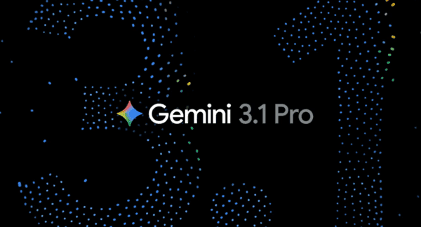 “답변을 넘어 해결로”… 구글, ‘제미나이 3.1 프로’ 공개