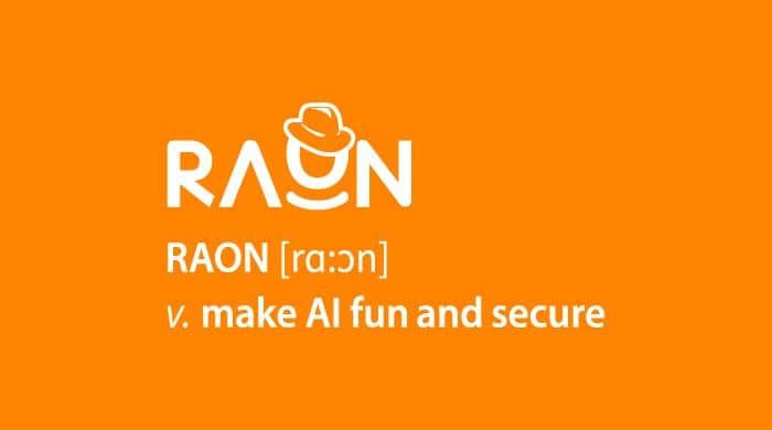 라온시큐어, 사업 체제 AI 중심 전면 전환...보안 자동화 에이전틱 AI 연내 출시