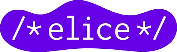 엘리스그룹, '독자AI' LG AI 연구원 컨소시엄 합류