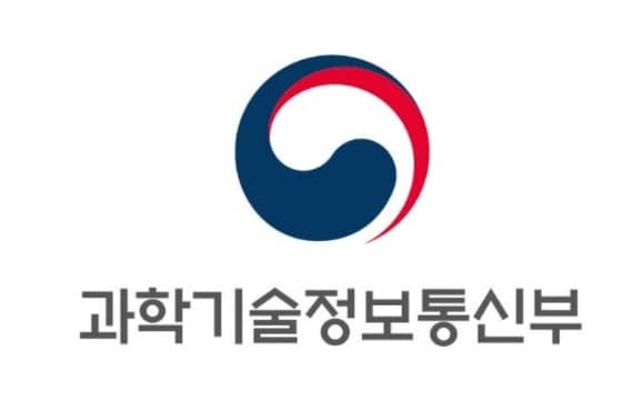 AI 학습용데이터 구매비도 R&D 세액공제…중소기업 최대 50%