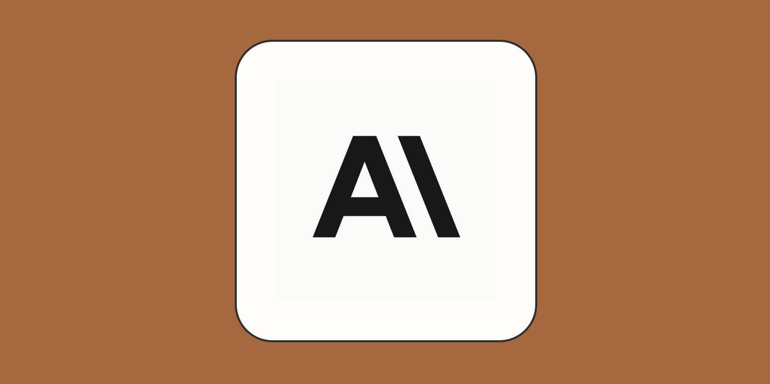 Claude 4.6: What you need to know about Anthropic's AI models and chatbot