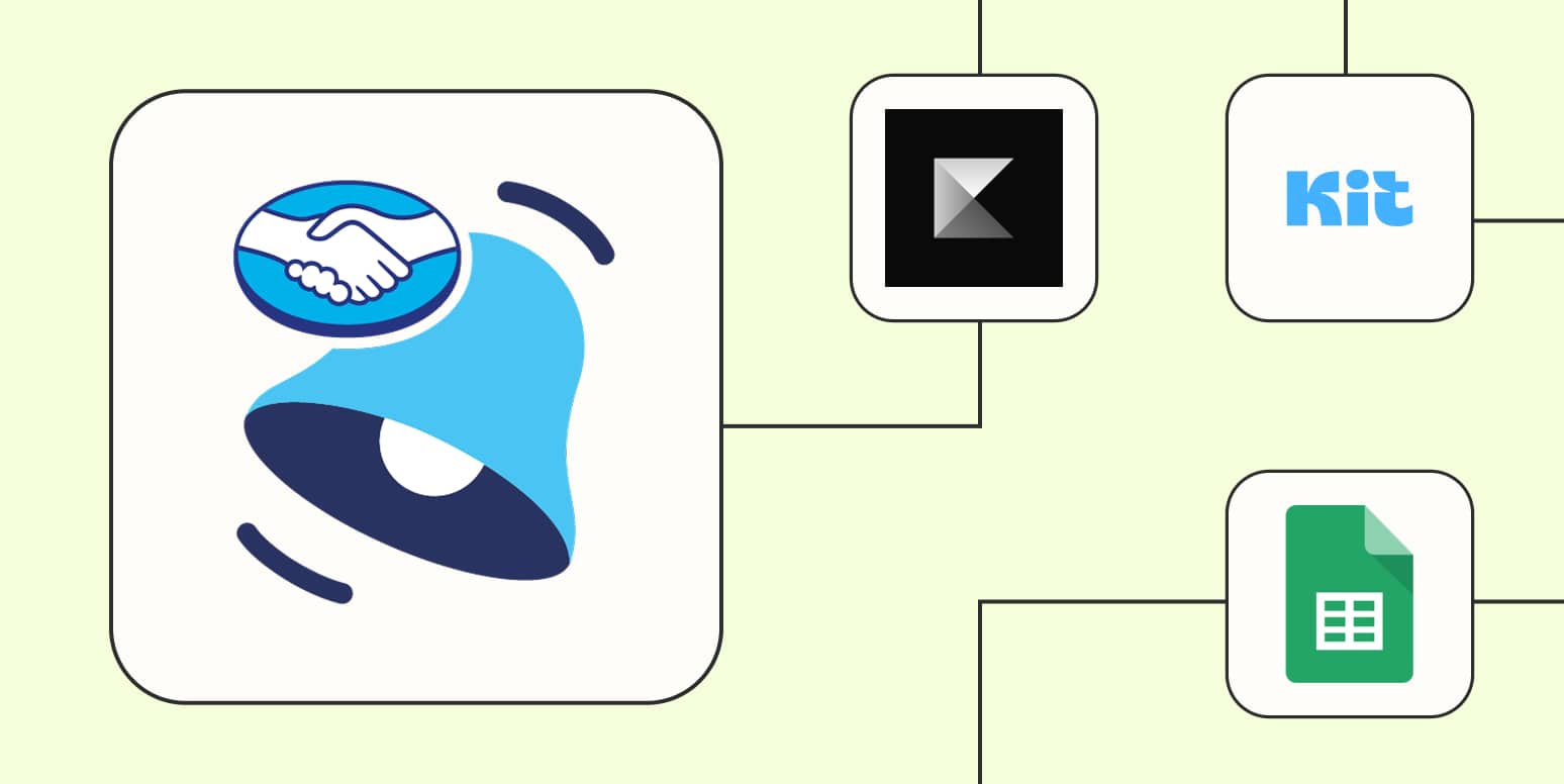 4 ways to automate Notifications for Mercado Pago