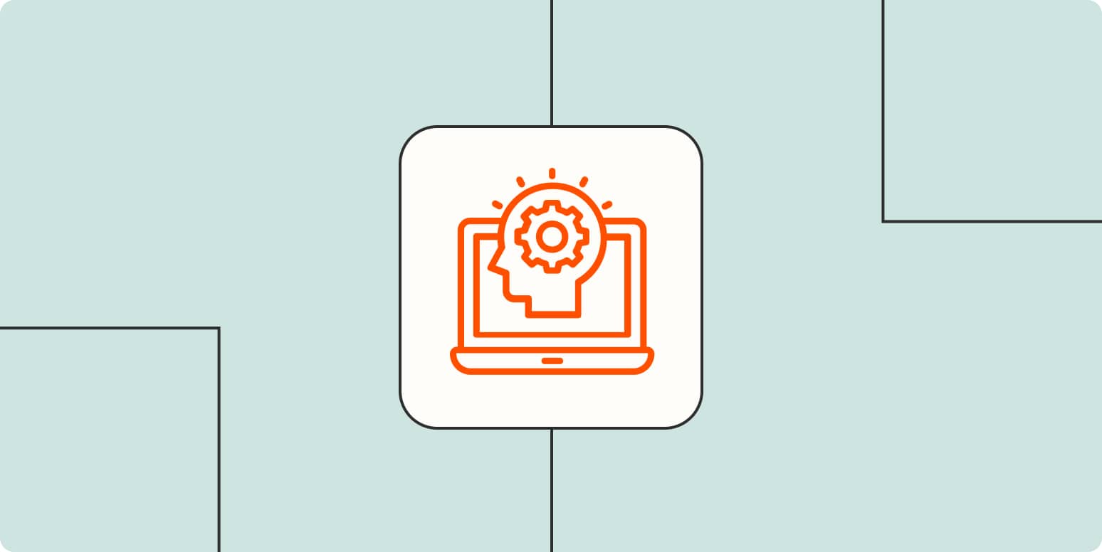 What is a computer use agent?