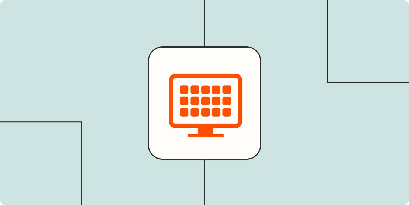 The 17 best freelance apps in 2026