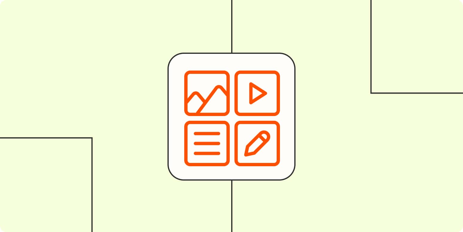 13 creative marketing campaign examples to learn from