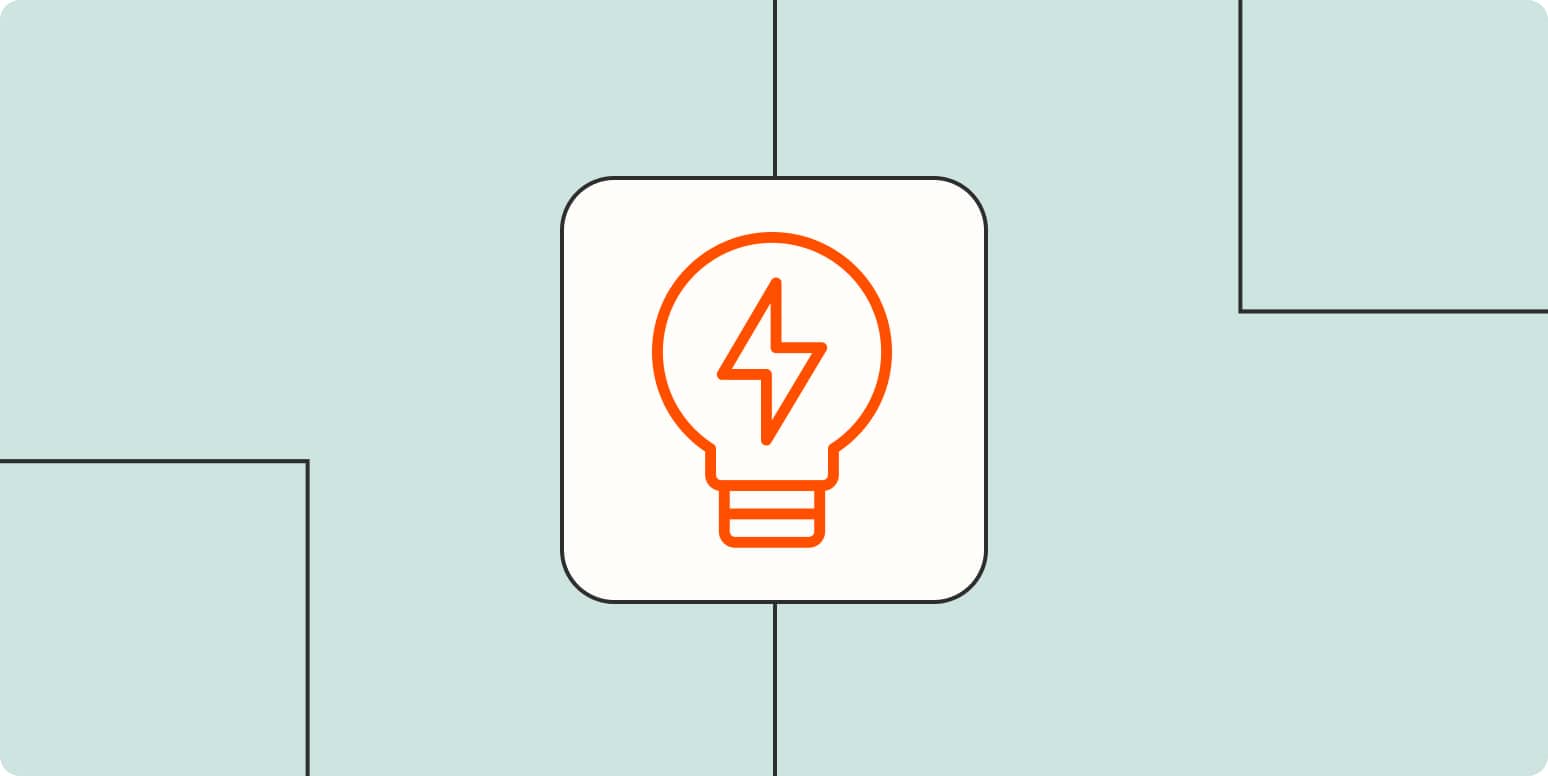 What is just-in-time learning?