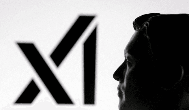 美법원, “오픈AI가 영업비밀 침해” 주장 xAI 소송 기각