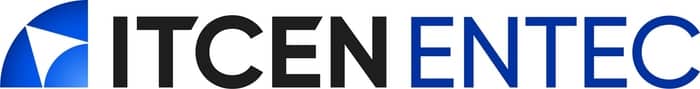 아이티센엔텍, 신한은행 '법무자금결제시스템 재구축' 사업 수주