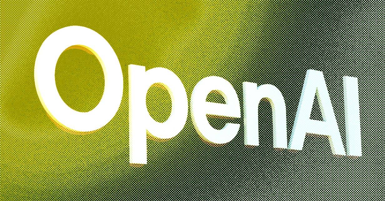 ‘Uncanny Valley’: AI Researcher Resignations, Bots Hiring Humans, and Evie Magazine’s Party