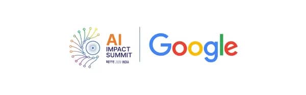 AI Impact Summit 2026