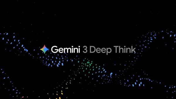 Gemini 3 Deep Think: Advancing science, research and engineering