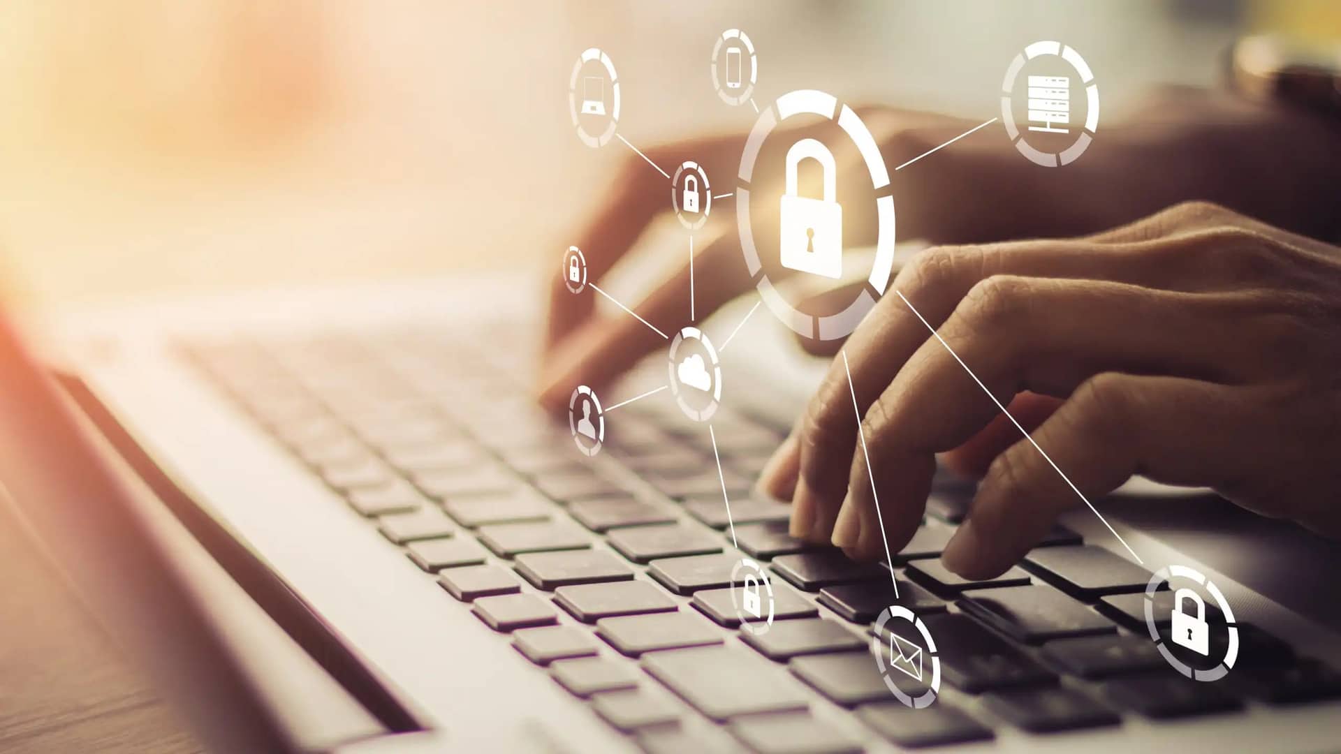 AI 개발 시대, 보안 소프트웨어 엔지니어를 키우는 새로운 패러다임