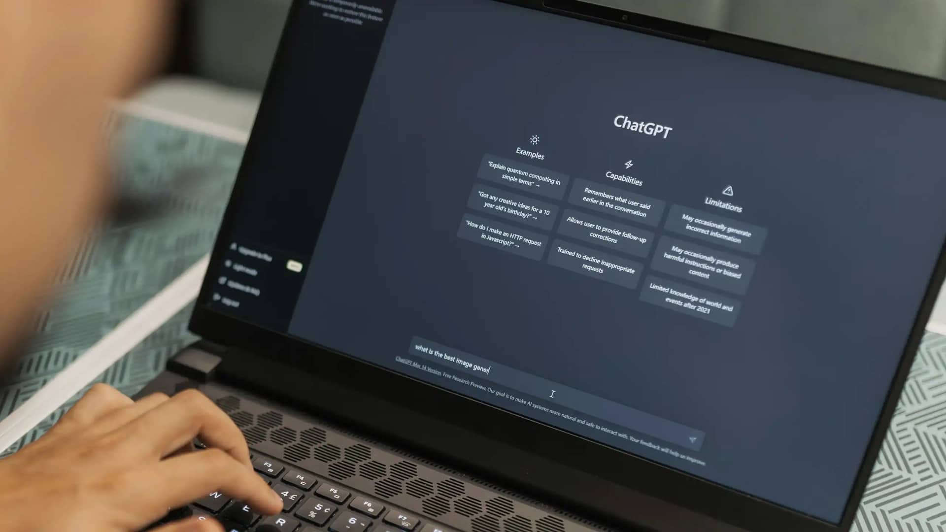 챗GPT·제미나이·클로드 제대로 쓰는 출발점 ‘온보딩’