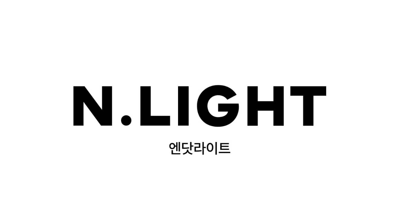 엔닷라이트, 대한민국 독자 AI 파운데이션 모델 구축 국가 프로젝트 참여