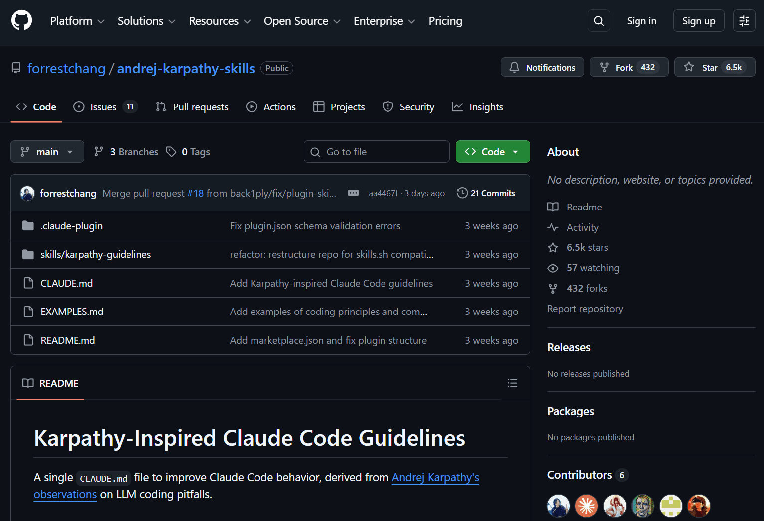구글 14년차 엔지니어가 공유한, 직군 불문 교훈 14가지