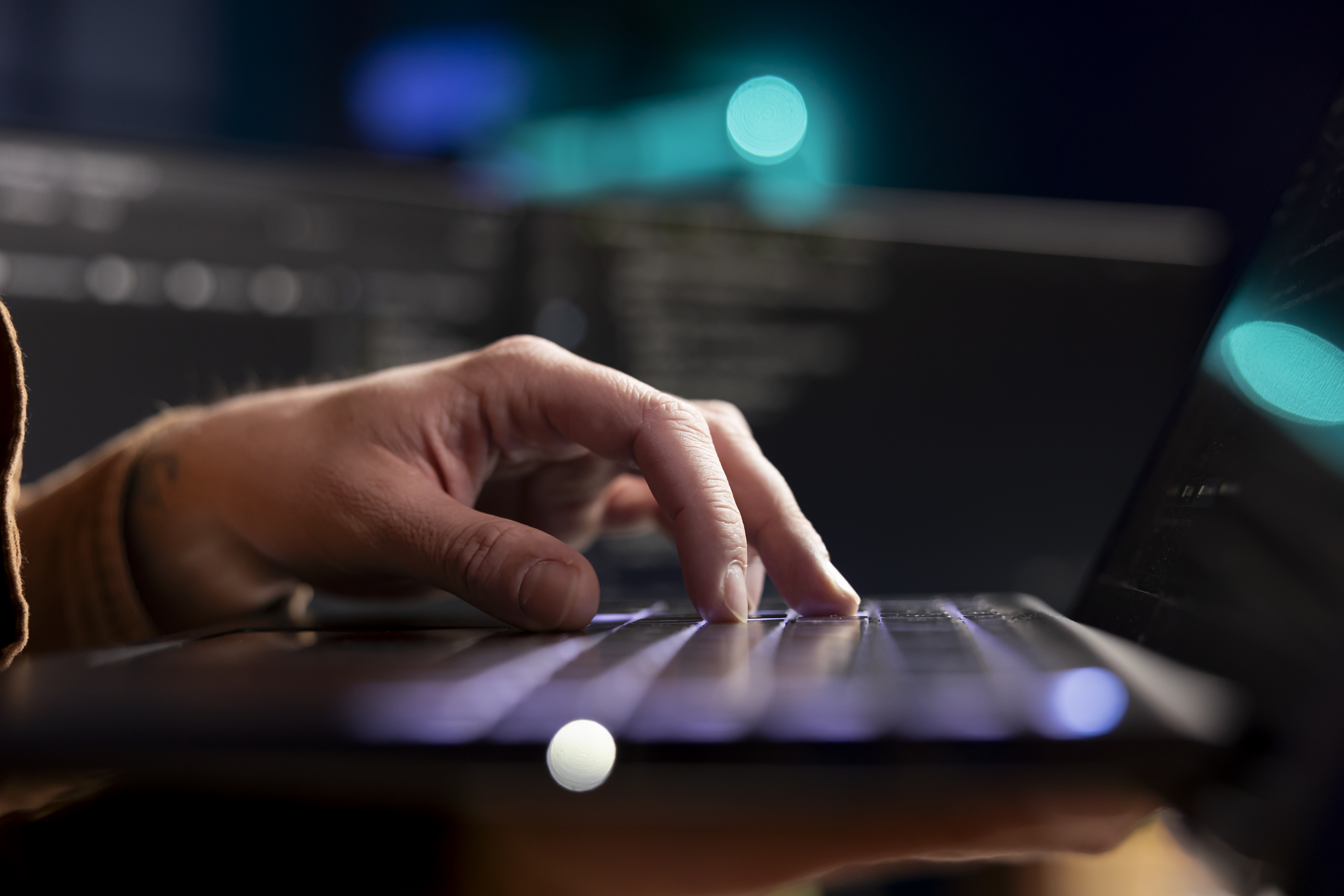 Context Engineering: The Key to AI Utilization Beyond Prompting